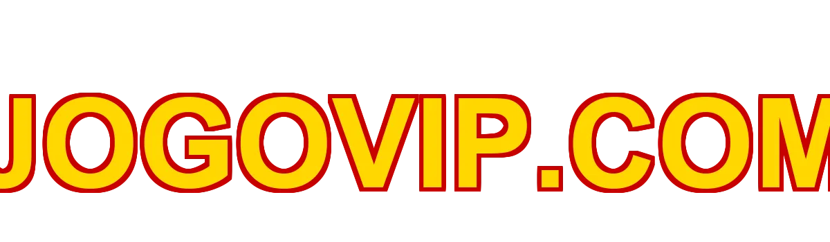 jogovip